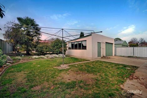 Property photo of 151 Faithfull Street Goulburn NSW 2580