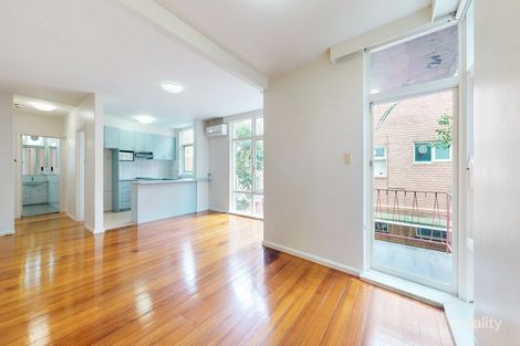 5/354 Toorak Rd, South Yarra, VIC 3141