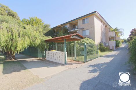 23/33 Point Walter Rd, Bicton, WA 6157