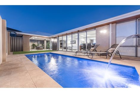 Property photo of 15 Bagatelle Road Landsdale WA 6065