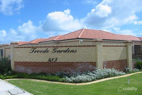 34/485 Rockingham Rd, Spearwood, WA 6163