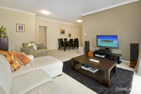 14/127-131 Burns Bay Rd, Lane Cove, NSW 2066