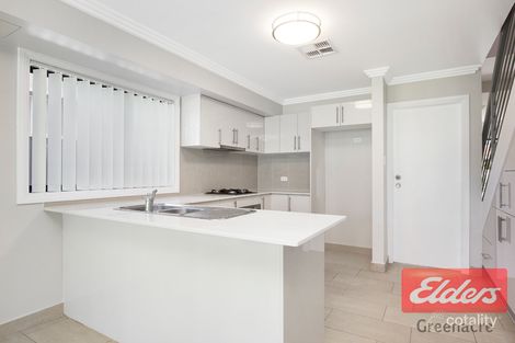 Property photo of 137C Rawson Road Greenacre NSW 2190