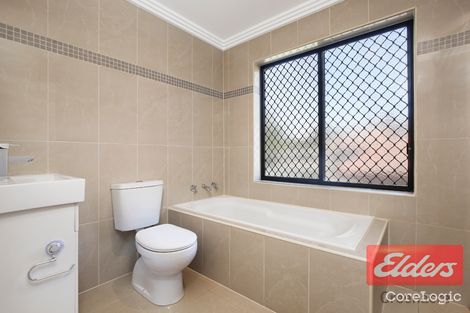 Property photo of 137C Rawson Road Greenacre NSW 2190