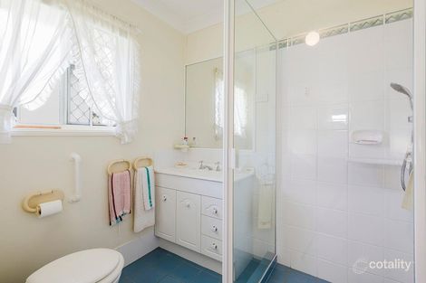 Property photo of 9 Cameo Court Bray Park QLD 4500