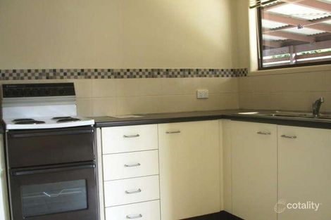 Property photo of 1 Bagend Close Coolum Beach QLD 4573