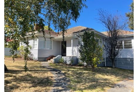 11 Victoria St, Korumburra, VIC 3950