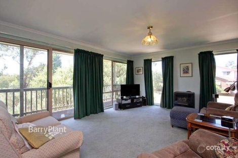 Property photo of 25 Juniper Road Wantirna VIC 3152