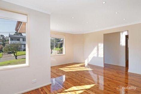 Property photo of 53 Selkirk Street Winston Hills NSW 2153
