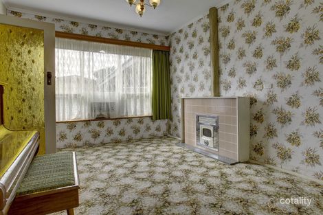Property photo of 14 Matilda Street Port Lincoln SA 5606