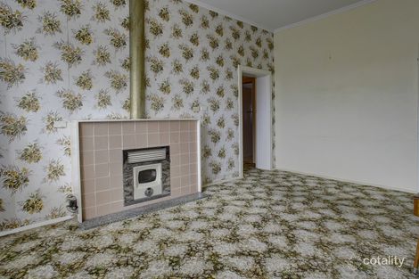 Property photo of 14 Matilda Street Port Lincoln SA 5606