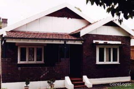 Property photo of 11 Kenneth Street Ryde NSW 2112