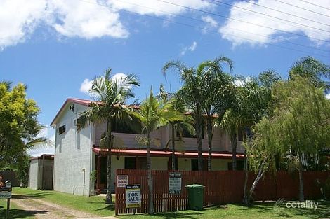 Property photo of 33 Mintaro Crescent Woree QLD 4868