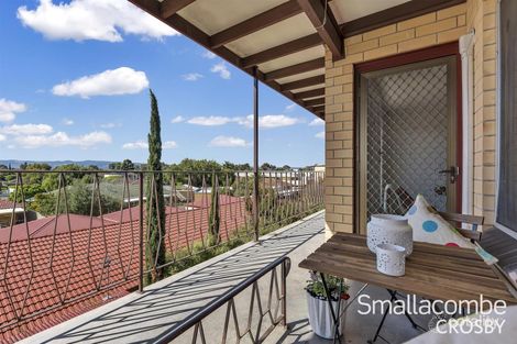 Property photo of 20/116 Lipsett Terrace Brooklyn Park SA 5032