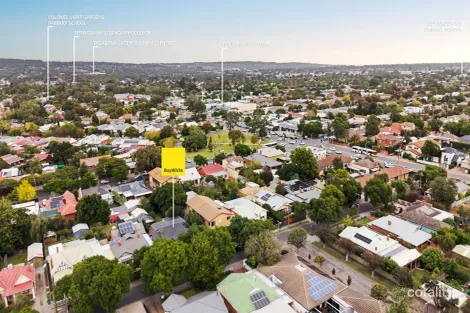 Property photo of 12 Constance Street Westbourne Park SA 5041