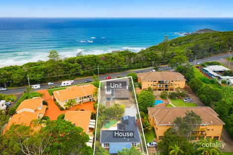 Property photo of 112 Pacific Drive Port Macquarie NSW 2444