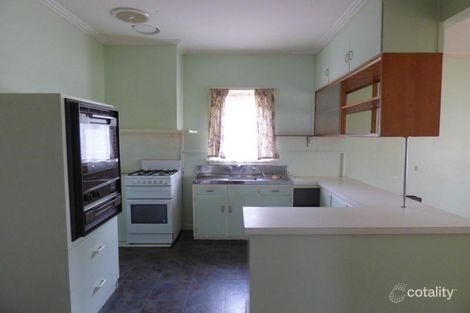 Property photo of 16 Union Street Benalla VIC 3672