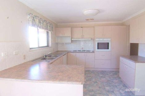 Property photo of 18 Goldwyn Street McDowall QLD 4053