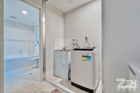 Property photo of 70 Vignerons Loop Hocking WA 6065