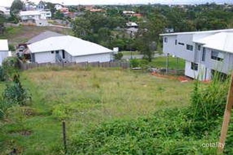 Property photo of 19 Seagull Avenue Aroona QLD 4551