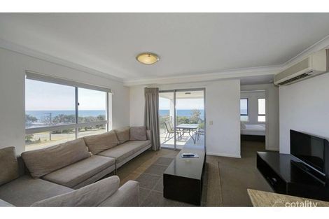 Property photo of 401/23 Esplanade Bargara QLD 4670