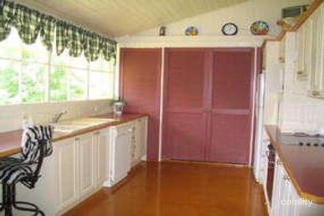 Property photo of 61 Broughton Road Kedron QLD 4031