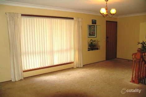 Property photo of 5 Joyce Avenue Wyoming NSW 2250