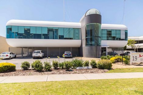 19 Walters Dr, Osborne Park, WA 6017