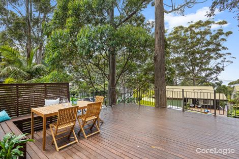 Property photo of 69 Armagh Parade Thirroul NSW 2515