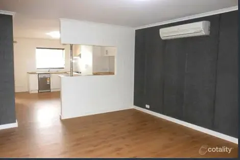 Property photo of 10/21 Frederick Street Maylands SA 5069