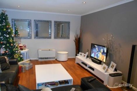 Property photo of 12 Gainsborough Street Salisbury Downs SA 5108