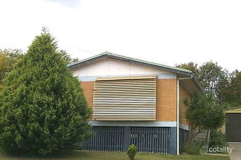 36 Merchiston St, Acacia Ridge, QLD 4110