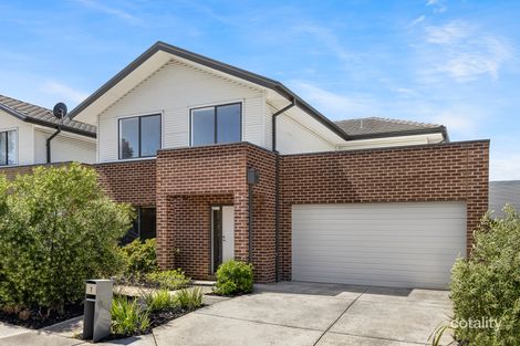 Property photo of 7 Parkmore Crescent Westmeadows VIC 3049