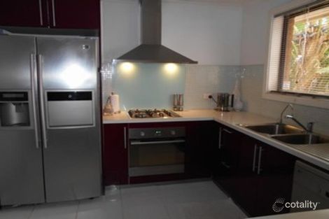 Property photo of 12 Gainsborough Street Salisbury Downs SA 5108