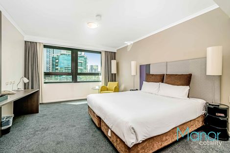 Property photo of 412/1-3 Valentine Avenue Parramatta NSW 2150