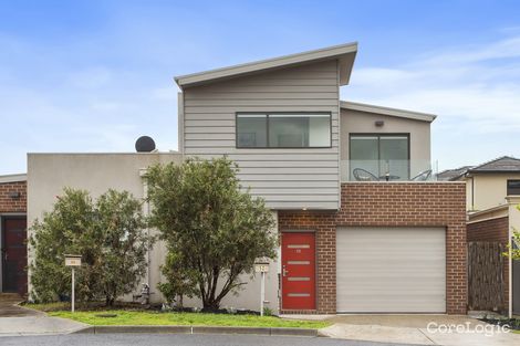 Property photo of 52 Lind Street Strathmore VIC 3041