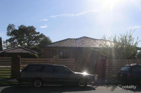 2/2-6 Charlotte St, Blackburn South, VIC 3130