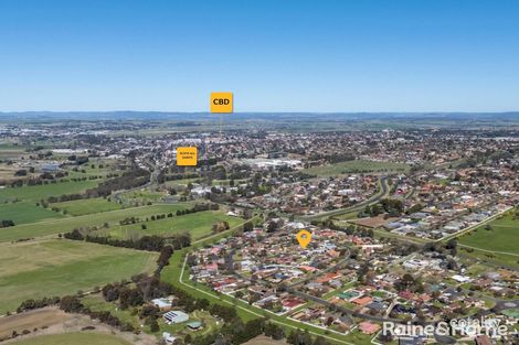 Property photo of 10 Hastings Place Abercrombie NSW 2795