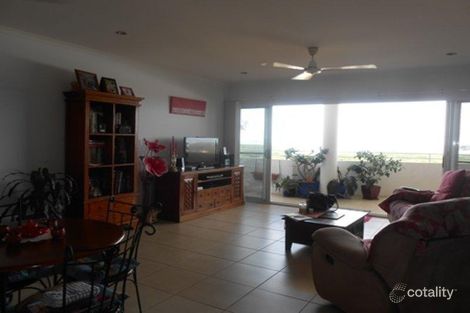 Property photo of 25/5 Brewery Place Woolner NT 0820