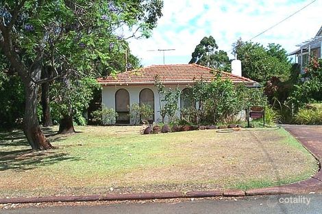 13 Polglass Way, Ardross, WA 6153