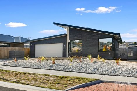 Property photo of 7 Sweetwater Road Midway Point TAS 7171