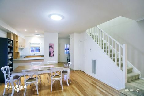 Property photo of 20/26 The Ridge Roxburgh Park VIC 3064
