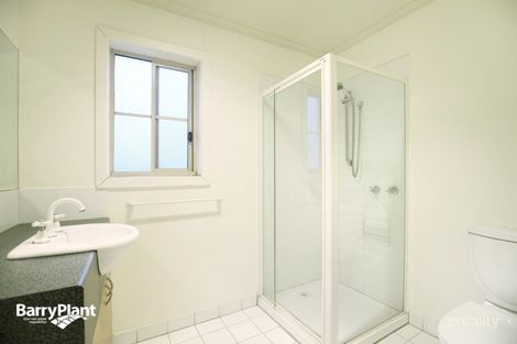 Property photo of 20/26 The Ridge Roxburgh Park VIC 3064