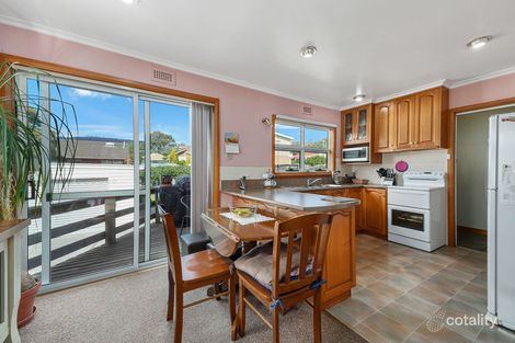 Property photo of 286 East Derwent Highway Geilston Bay TAS 7015