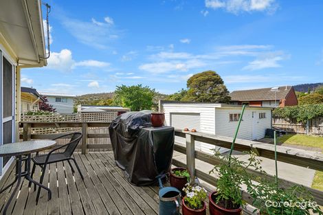 Property photo of 286 East Derwent Highway Geilston Bay TAS 7015