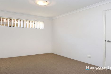 Property photo of 12/42 Merrifield Avenue Kelmscott WA 6111