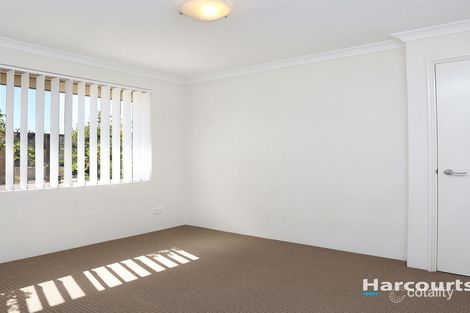 Property photo of 12/42 Merrifield Avenue Kelmscott WA 6111