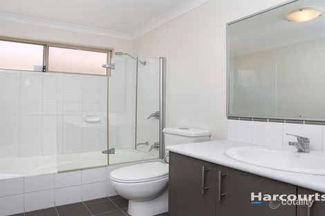 Property photo of 12/42 Merrifield Avenue Kelmscott WA 6111