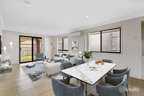 14 Bow St, Bray Park, QLD 4500