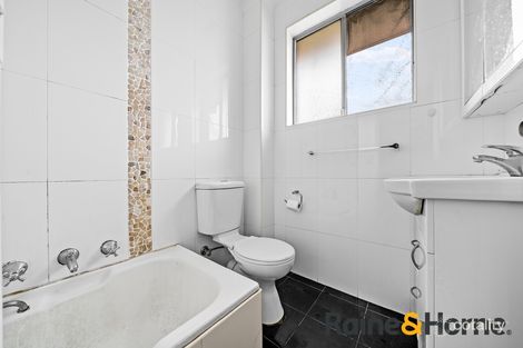 Property photo of 10/142-146 Brighton Avenue Campsie NSW 2194